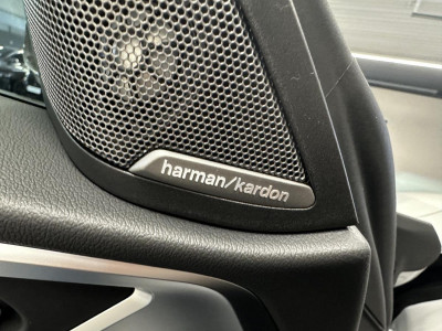 BMW i4 Vorführwagen