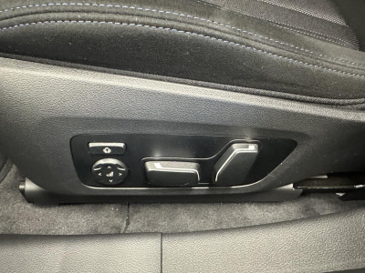 BMW i4 Vorführwagen