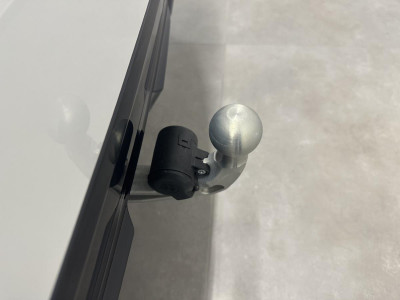 BMW i4 Vorführwagen