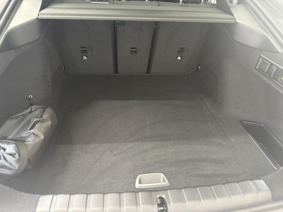 BMW i4 Vorführwagen