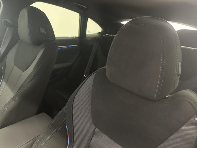 BMW i4 Vorführwagen