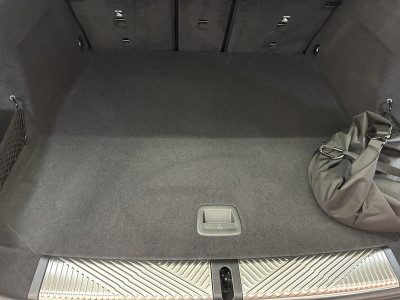 BMW i5 Vorführwagen