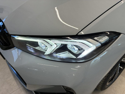 BMW 3er Gebrauchtwagen BMW 3er Gebrauchtwagen
