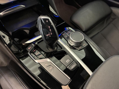 BMW X4 Gebrauchtwagen BMW X4 Gebrauchtwagen