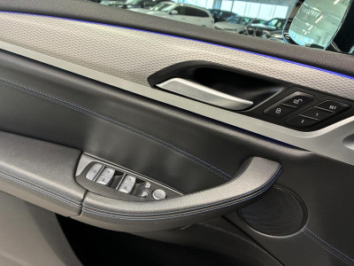 BMW X4 Gebrauchtwagen BMW X4 Gebrauchtwagen