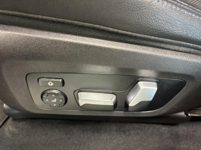 BMW X4 Gebrauchtwagen BMW X4 Gebrauchtwagen