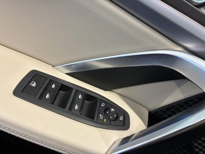 BMW X2 Gebrauchtwagen