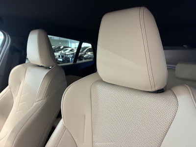 BMW X2 Gebrauchtwagen