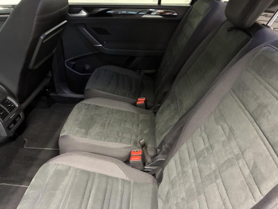 VW Touran Gebrauchtwagen VW Touran Gebrauchtwagen