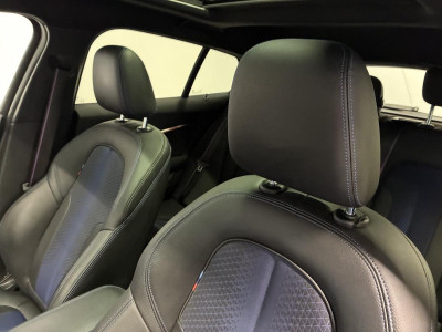 BMW 1er Gebrauchtwagen