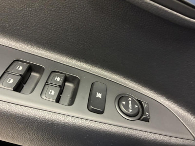 KIA Rio Gebrauchtwagen