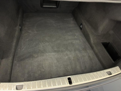 BMW 7er Gebrauchtwagen BMW 7er Gebrauchtwagen