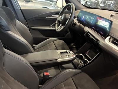 BMW X1 Gebrauchtwagen BMW X1 Gebrauchtwagen