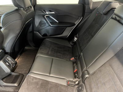 BMW X1 Gebrauchtwagen BMW X1 Gebrauchtwagen