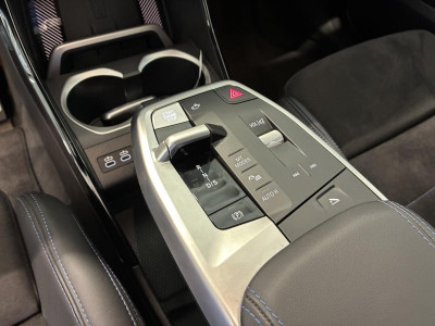 BMW X1 Gebrauchtwagen BMW X1 Gebrauchtwagen