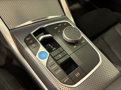 BMW i4 Gebrauchtwagen BMW i4 Gebrauchtwagen