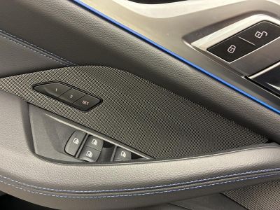 BMW i4 Gebrauchtwagen BMW i4 Gebrauchtwagen