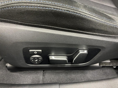 BMW i4 Gebrauchtwagen BMW i4 Gebrauchtwagen
