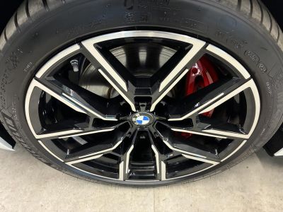 BMW i4 Gebrauchtwagen BMW i4 Gebrauchtwagen