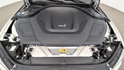 BMW i4 Gebrauchtwagen BMW i4 Gebrauchtwagen