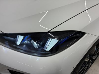 BMW i4 Gebrauchtwagen BMW i4 Gebrauchtwagen