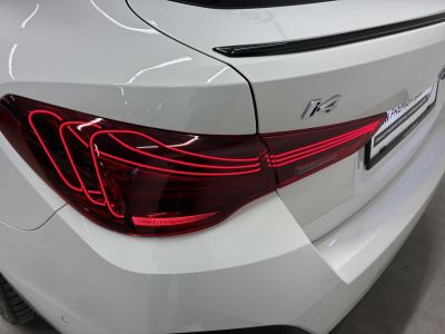 BMW i4 Gebrauchtwagen BMW i4 Gebrauchtwagen