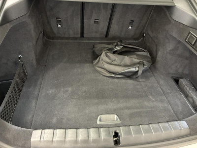 BMW i4 Gebrauchtwagen BMW i4 Gebrauchtwagen