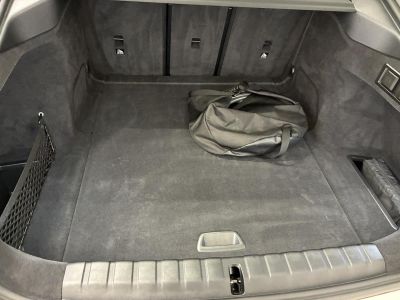 BMW i4 Gebrauchtwagen BMW i4 Gebrauchtwagen