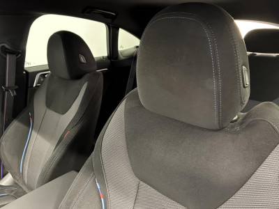 BMW i4 Gebrauchtwagen BMW i4 Gebrauchtwagen