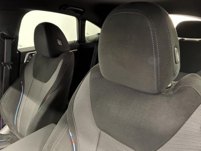 BMW i4 Gebrauchtwagen BMW i4 Gebrauchtwagen