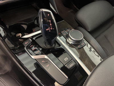BMW X4 Gebrauchtwagen BMW X4 Gebrauchtwagen