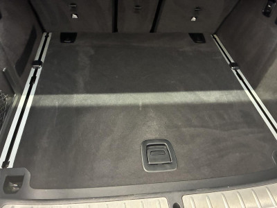 BMW X4 Gebrauchtwagen BMW X4 Gebrauchtwagen