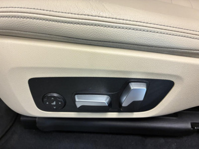 BMW X3 Gebrauchtwagen BMW X3 Gebrauchtwagen