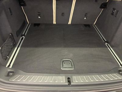 BMW X3 Gebrauchtwagen BMW X3 Gebrauchtwagen