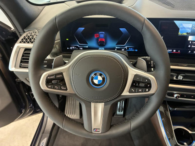BMW X5 Vorführwagen BMW X5 Vorführwagen