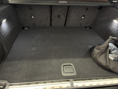BMW X5 Vorführwagen BMW X5 Vorführwagen