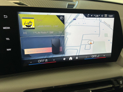BMW X2 Vorführwagen BMW X2 Vorführwagen
