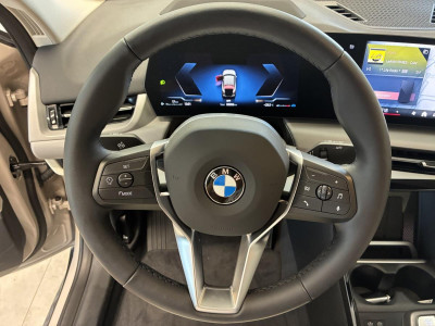 BMW X2 Vorführwagen BMW X2 Vorführwagen