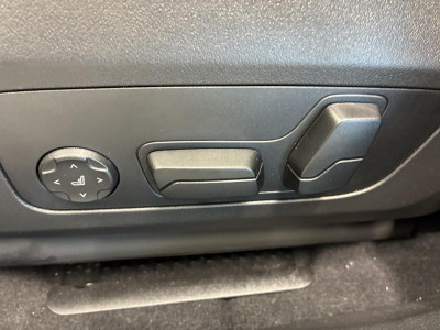 BMW X2 Vorführwagen BMW X2 Vorführwagen
