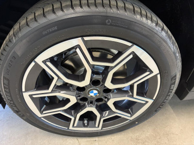 BMW X2 Vorführwagen BMW X2 Vorführwagen