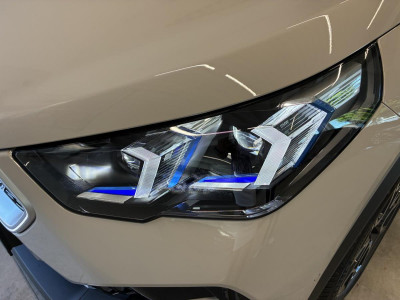 BMW X2 Vorführwagen BMW X2 Vorführwagen