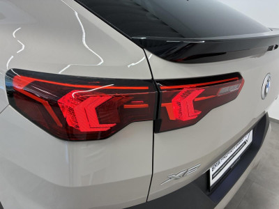 BMW X2 Vorführwagen BMW X2 Vorführwagen