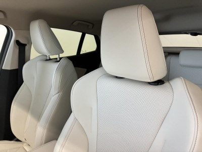 BMW X2 Vorführwagen BMW X2 Vorführwagen