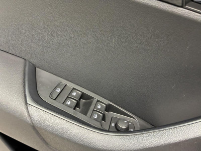 Skoda Karoq Gebrauchtwagen Skoda Karoq Gebrauchtwagen