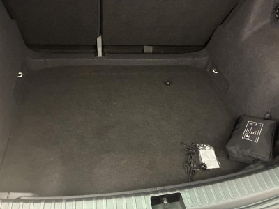Skoda Karoq Gebrauchtwagen Skoda Karoq Gebrauchtwagen