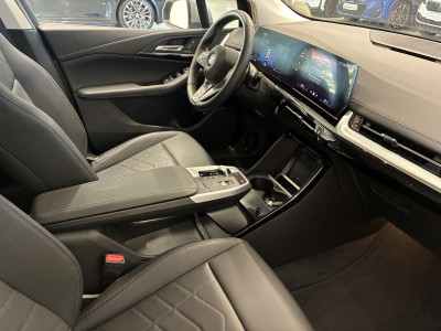 BMW 2er Gebrauchtwagen