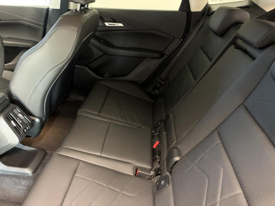 BMW 2er Gebrauchtwagen