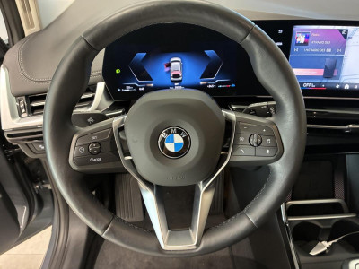 BMW 2er Gebrauchtwagen