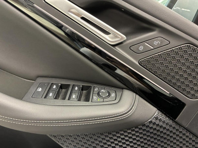 BMW 2er Gebrauchtwagen