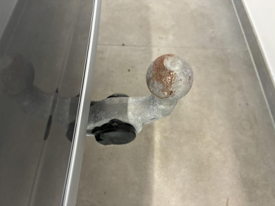 BMW 2er Gebrauchtwagen